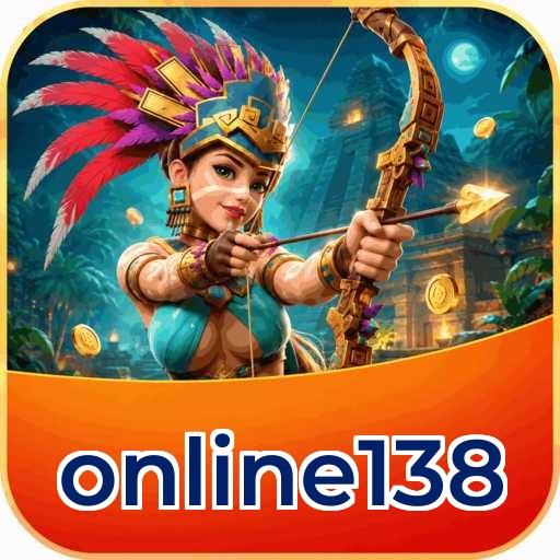 online138 Components