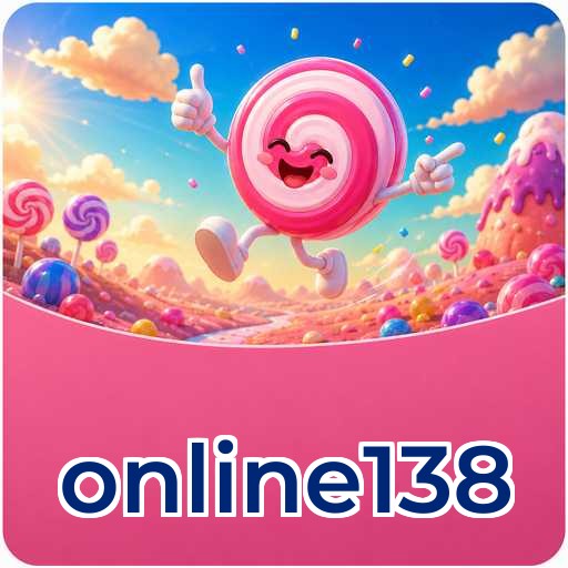 online138 APK Structure