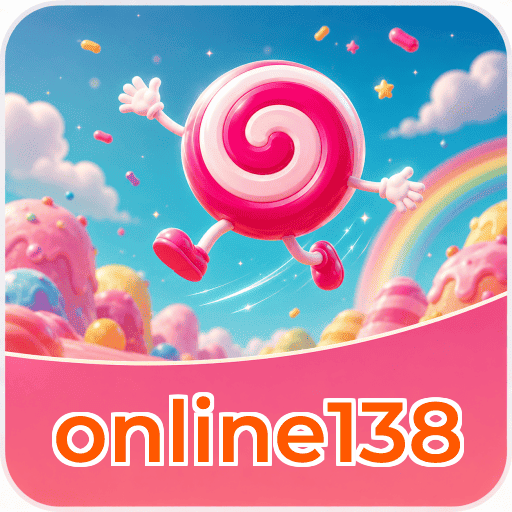 online138 Features