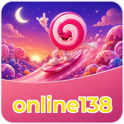 online138 Technical Info