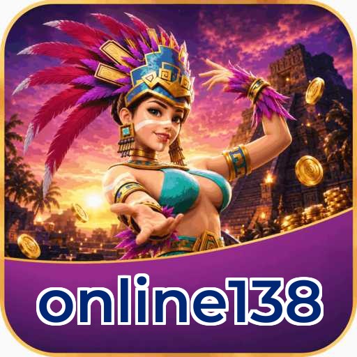 online138 Download