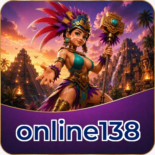 online138 Components