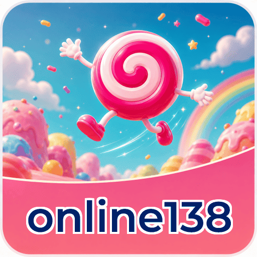online138 Tools