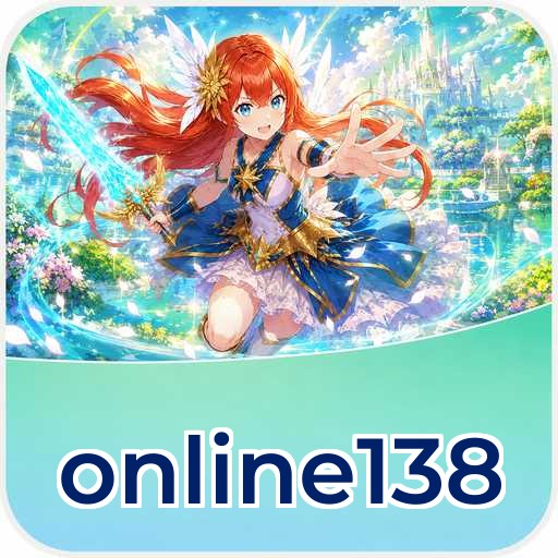 online138 Tools