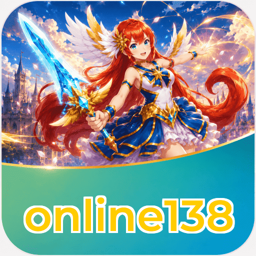 online138 Download