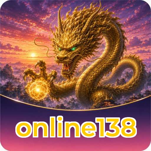 online138 APK Structure
