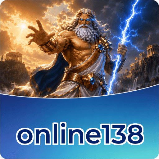 online138 APK Structure