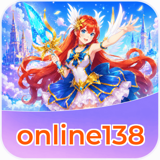 online138 Aplikasi