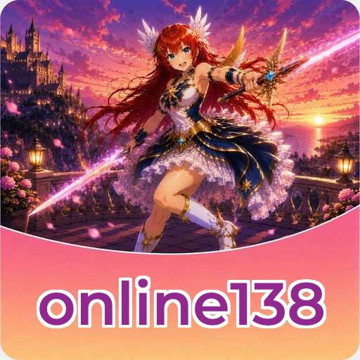 online138 Download