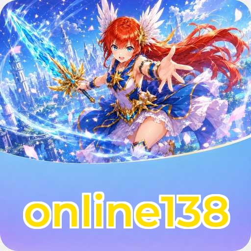 online138 Signature