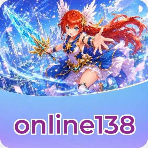 online138 Technical Info