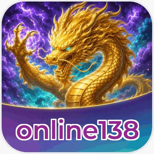online138 FAQ