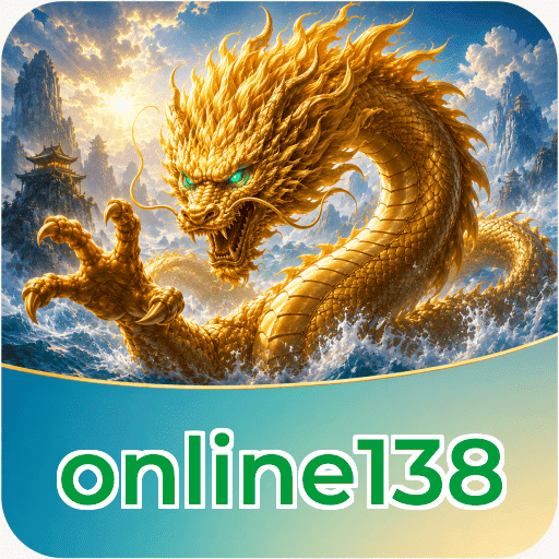 online138 Tools