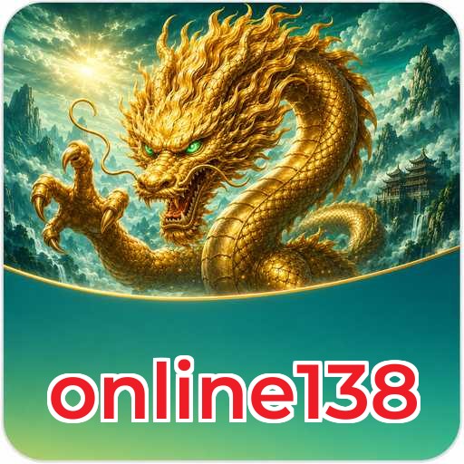 online138 Signature