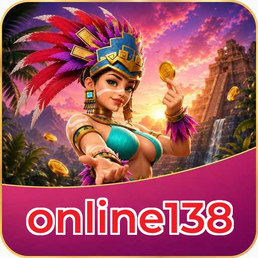 online138 APK