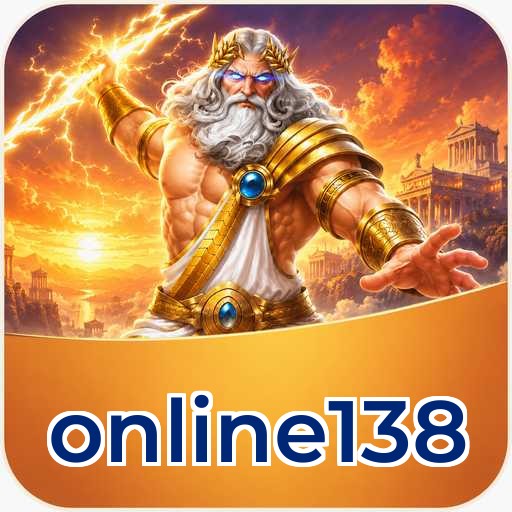 online138 Download