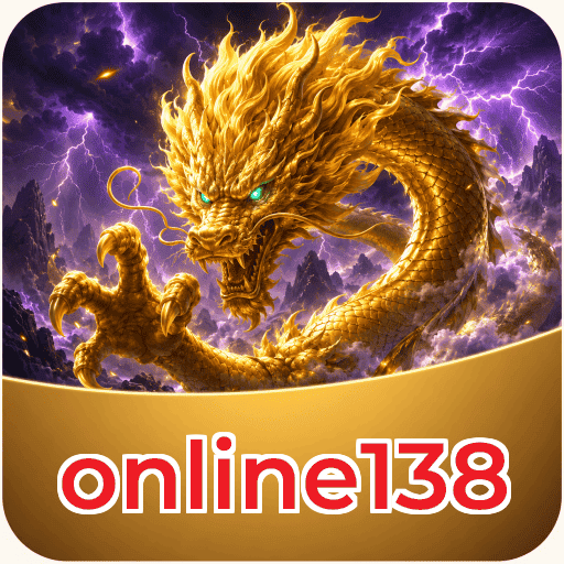 online138 Technical Info