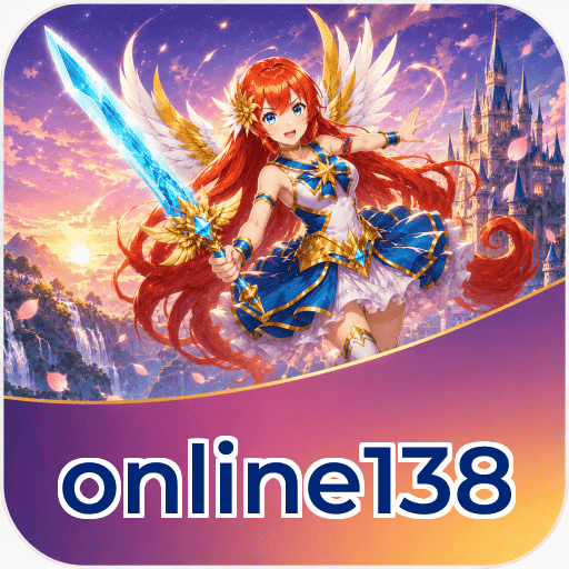 online138 Download