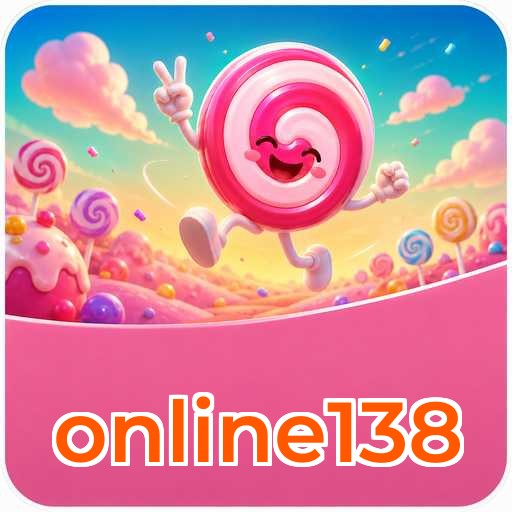 online138 Components
