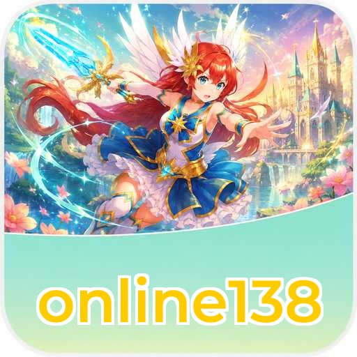 online138 Signature