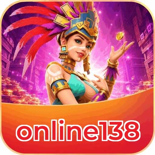 online138 Download