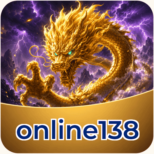 online138 Tools