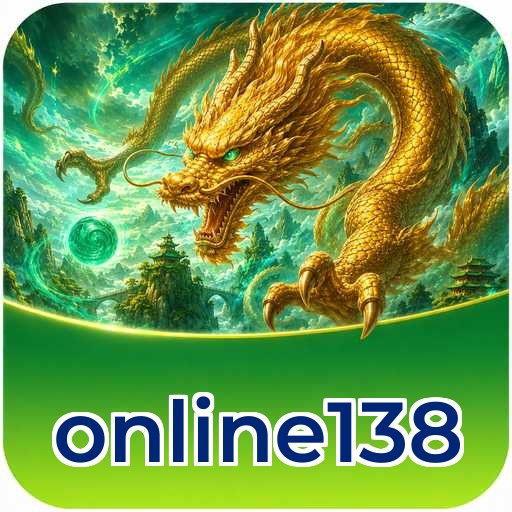 online138 Signature