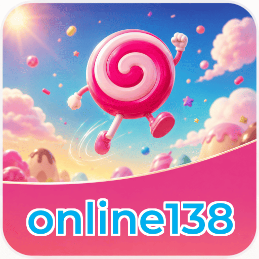 Screenshot Proses Instalasi online138 APK