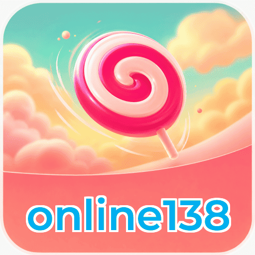 online138 Installation