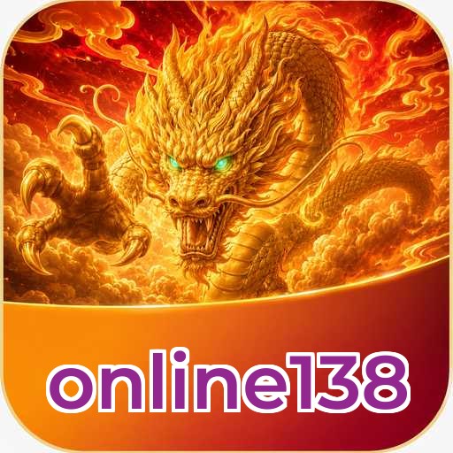 online138 Tools