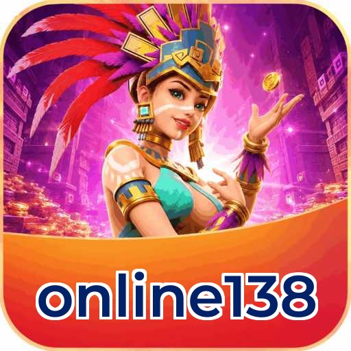 online138 APK