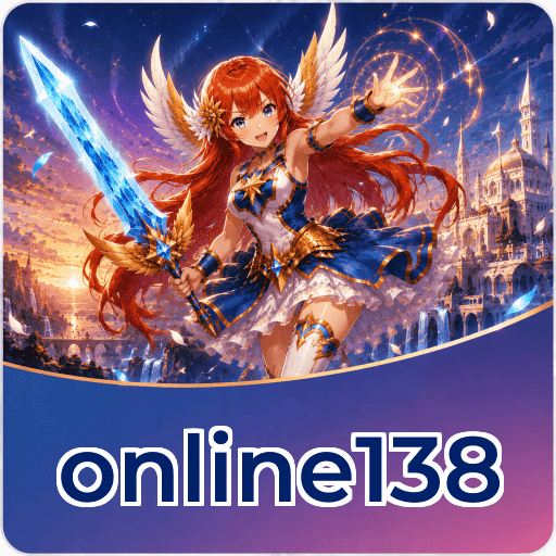 online138 Components
