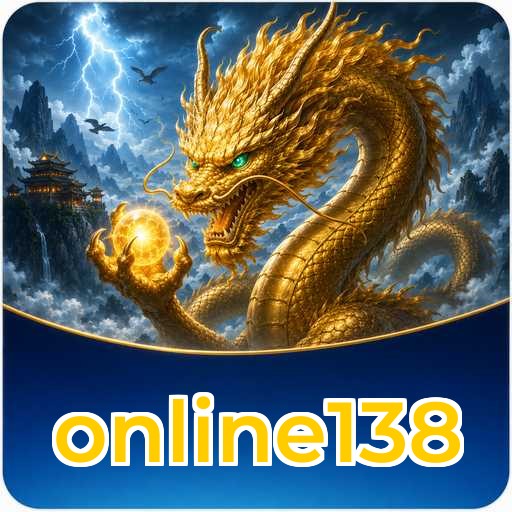 online138 Technical Info