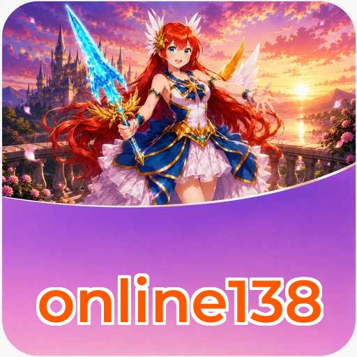 online138 APK Structure