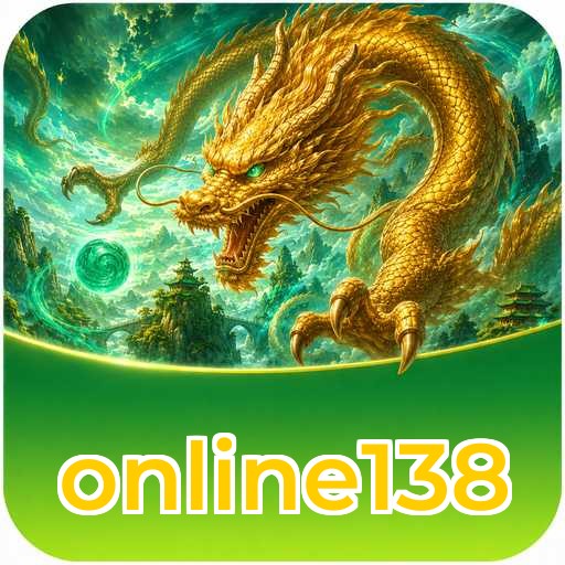 online138 Signature