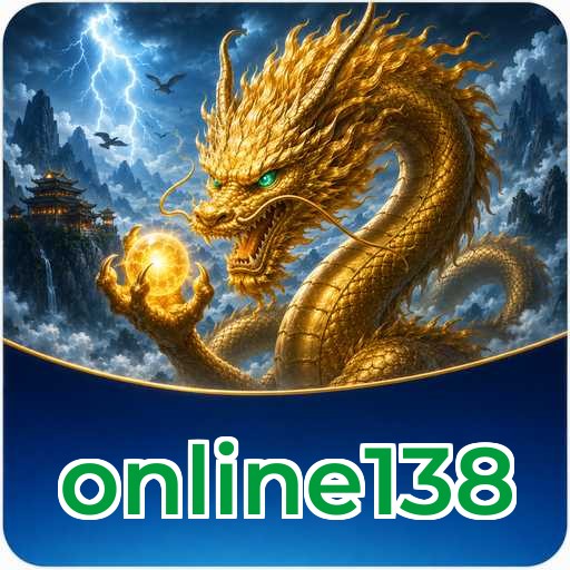online138 APK Structure