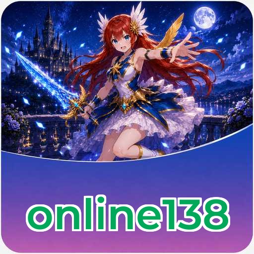 online138 Technical Info