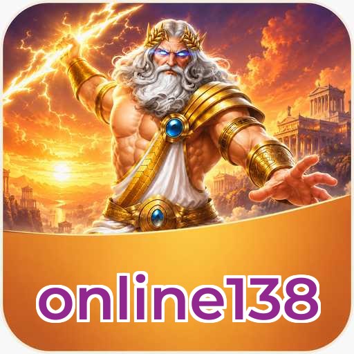 online138 Components