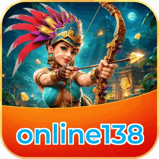 online138 Tools