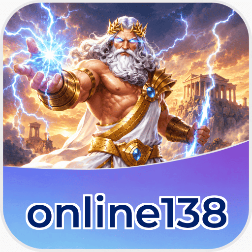 online138 Technical Info