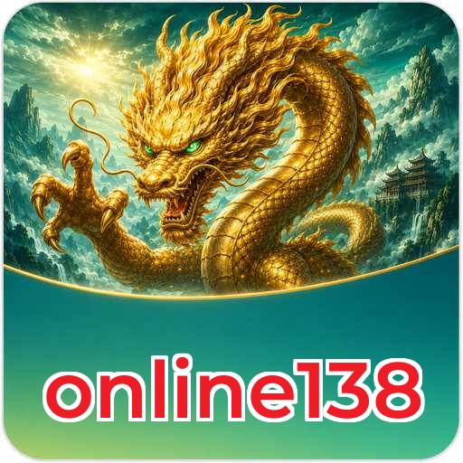 online138 Tools