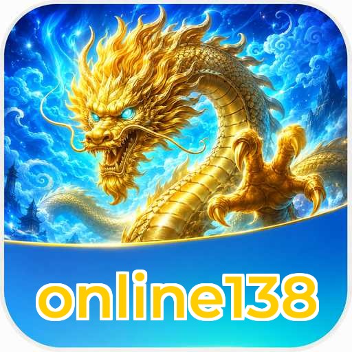 online138 Download