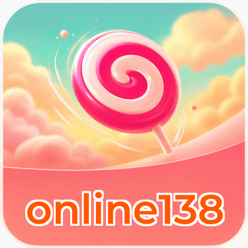 online138 APK Structure