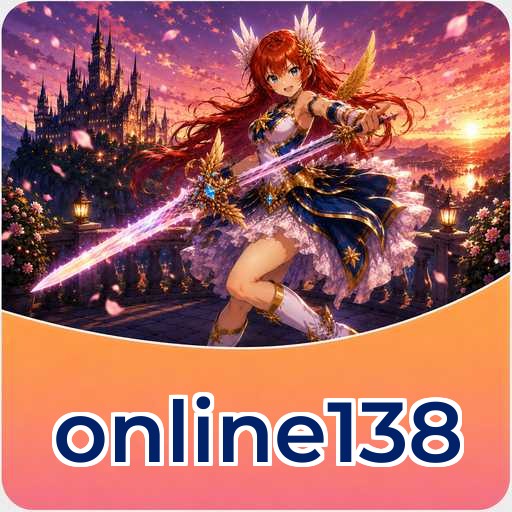 online138 Verification
