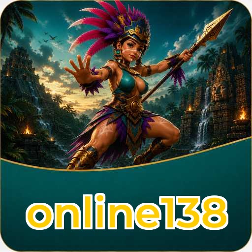 online138 Signature