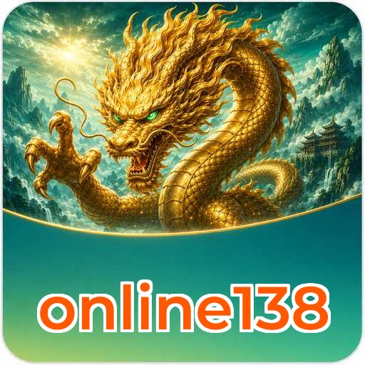 online138 APK Structure