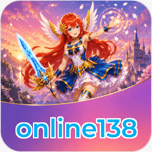 online138 APK