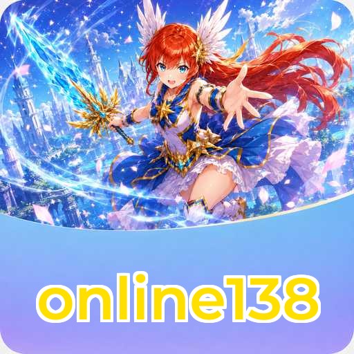 online138 APK Structure