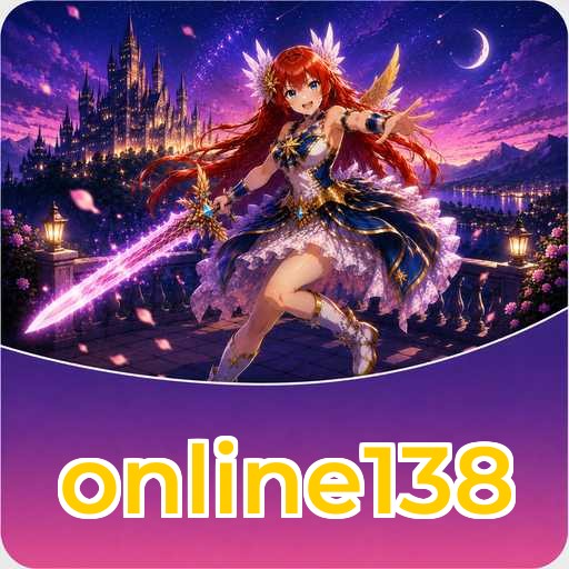 online138 Download