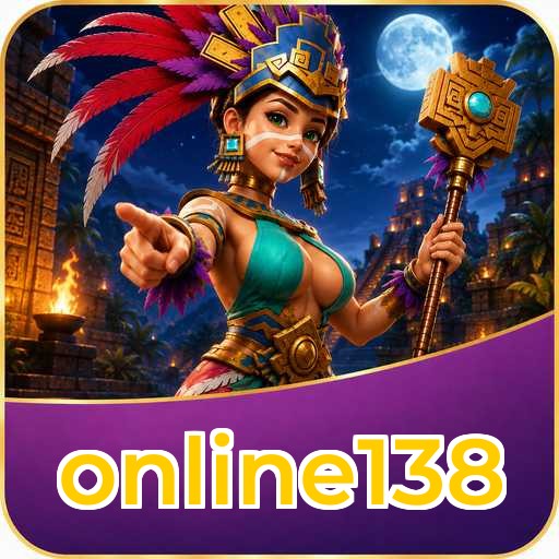 online138 Components